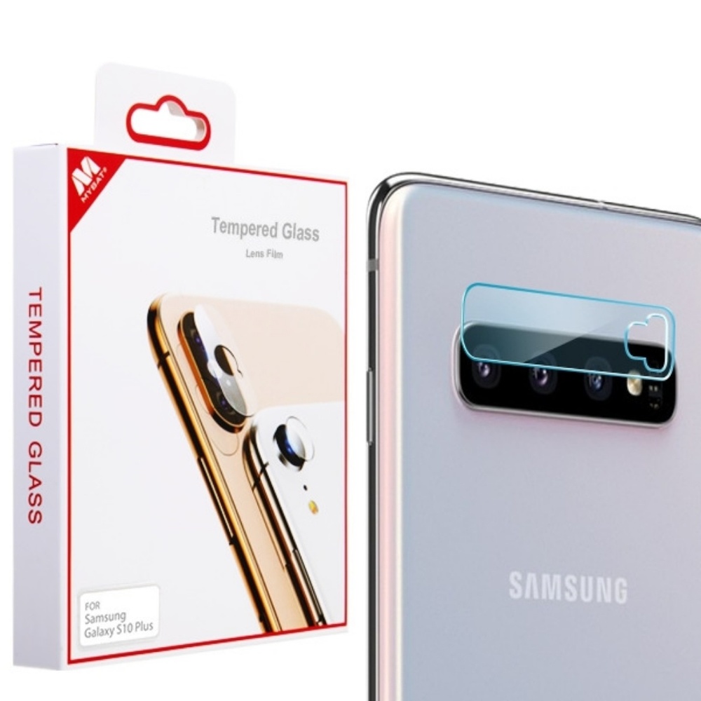 Samsung screen protector for all models
